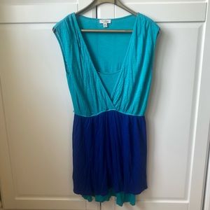 Guess Summer Dress - Size Medium